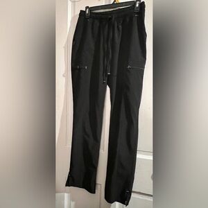 Scrub Star Scrub Pant Bundle  Woman’s Uniform Work Pants: XS, S, M And Large.